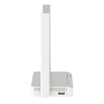 Роутер Keenetic 4G KN-1212