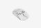 WLMOUSE Beast X Pro_0226709105817