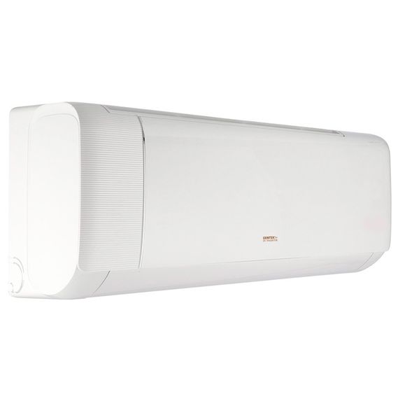Кондиционер Centek CT-65K09 WiFi
