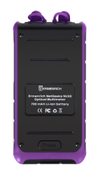 Оптический мультиметр Ermenrich NetGeeks NU25