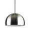 Подвесной светильник Loft IT Arco 5002P/220