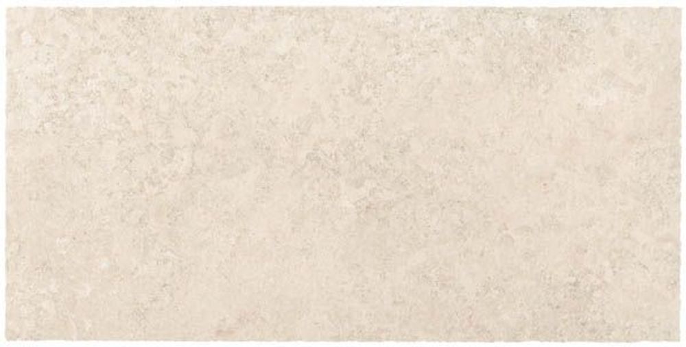 Керамогранит Lims Ivory Tumbled