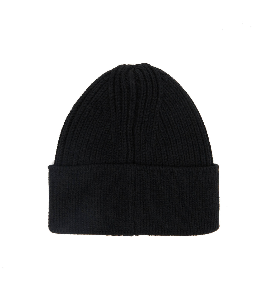 шапка Liu Jo - черный(3F2103 M0300)