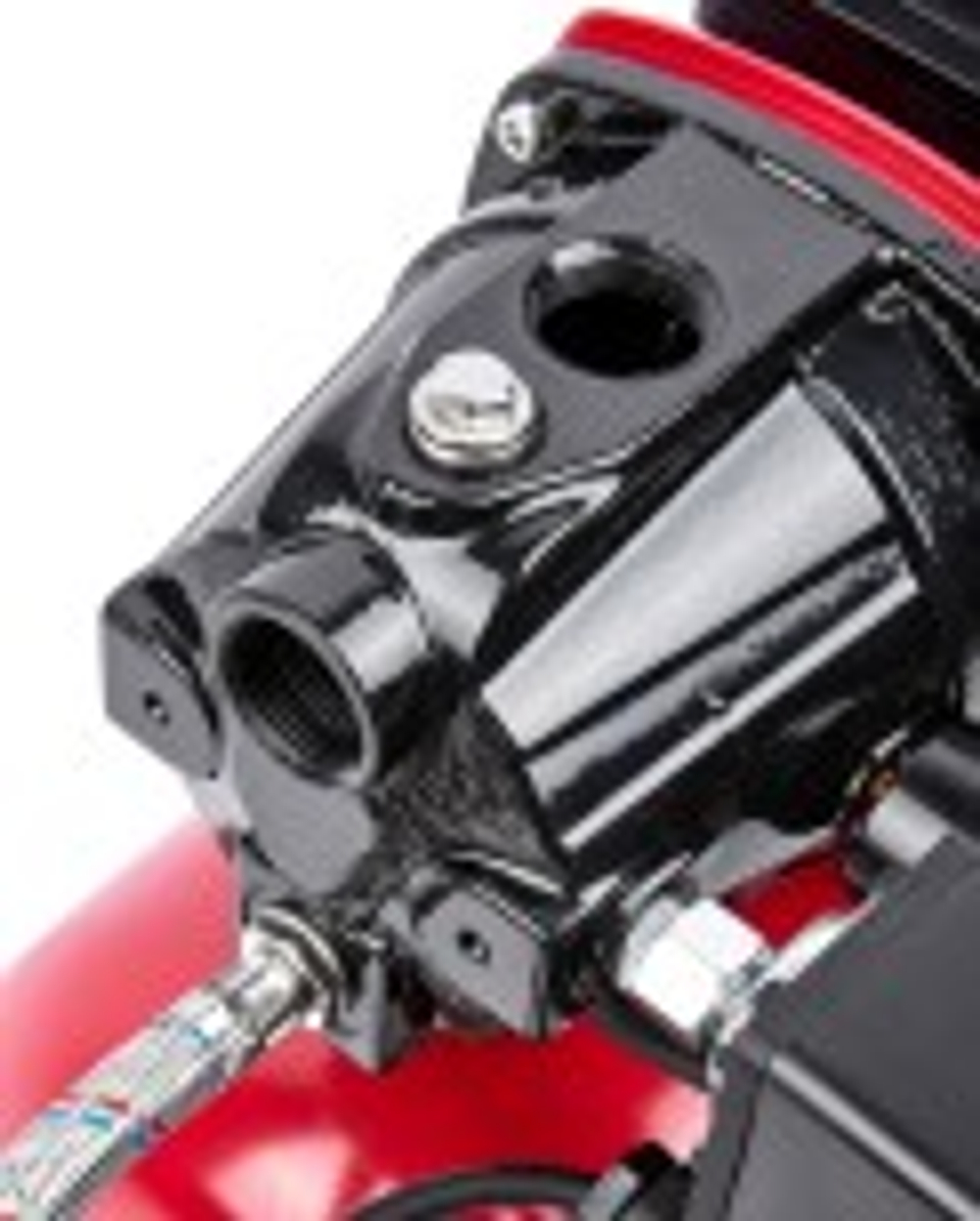 Установка для водоснабжения ELITECH САВ 1000-24Ч 205658