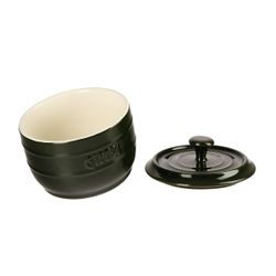 Солонка Gipfel Majolica 3917