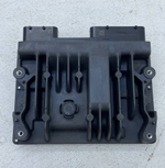 Компьютер 89661-4D470 896614D470