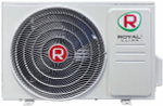 Сплит-система Royal Clima RC-FC70HN