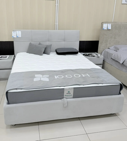 Матрас Sleep Asty