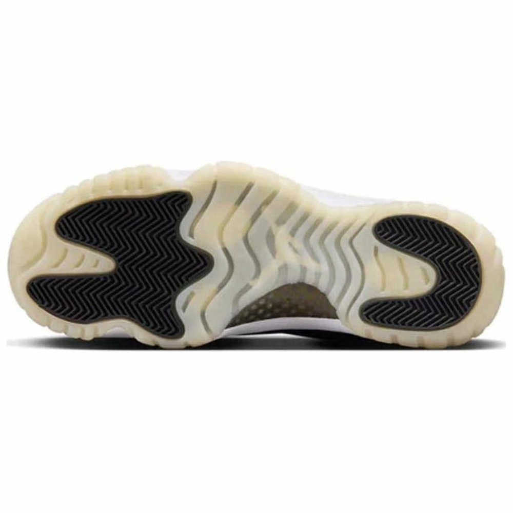 Кроссовки Jordan Air Jordan 11 "Gratitude" Dmp