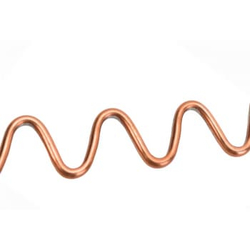 Волнообразная проволока Great Wolf GWR0007 (10шт)