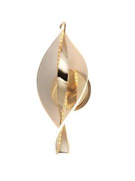 96921 FGD (1/10) Настенный светильник (RL)