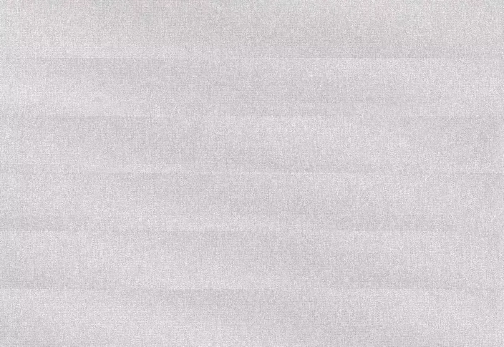 Обои 7038-11 Buro Euro Decor