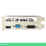 Видеокарта MSI N730-2GD3V3 2GB DDR3