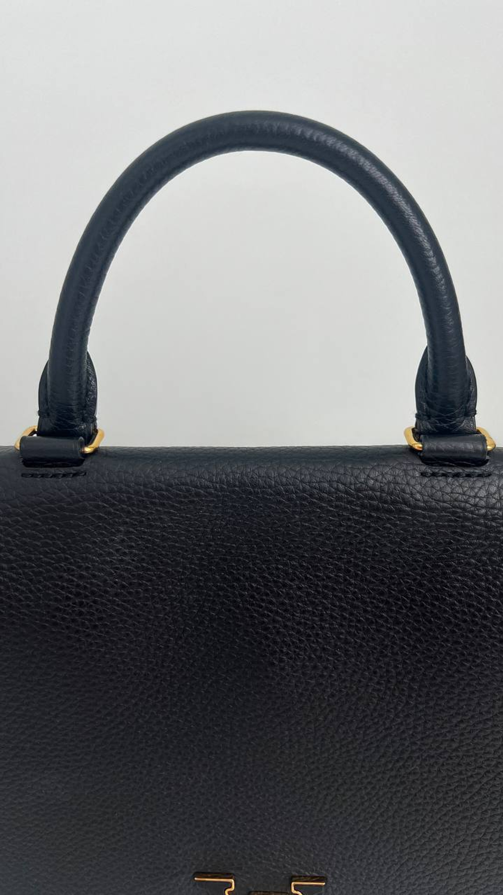 Сумка Louis Vuitton Volta Bag