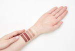 Bobbi Brown The Essential Multicolor Eye Shadow Palette Палитра для глаз
