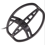 Металлоискатель Garrett ACE Apex (катушка 8,5х11) с пинпоинтером Pro-Pointer AT