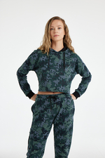 Брюки женские лаунж Cool Nature Ladies Joggers
