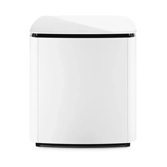 Сабвуфер Bose Bass Module 700 white