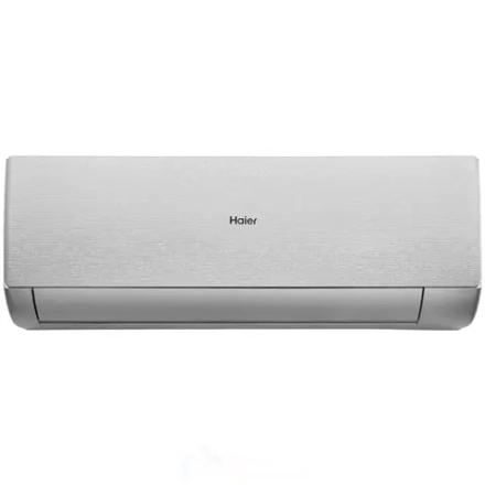 Сплит-система настенная Haier AS25SHP2HRA-S/1U25SHP2FRA Stellar HP inverter