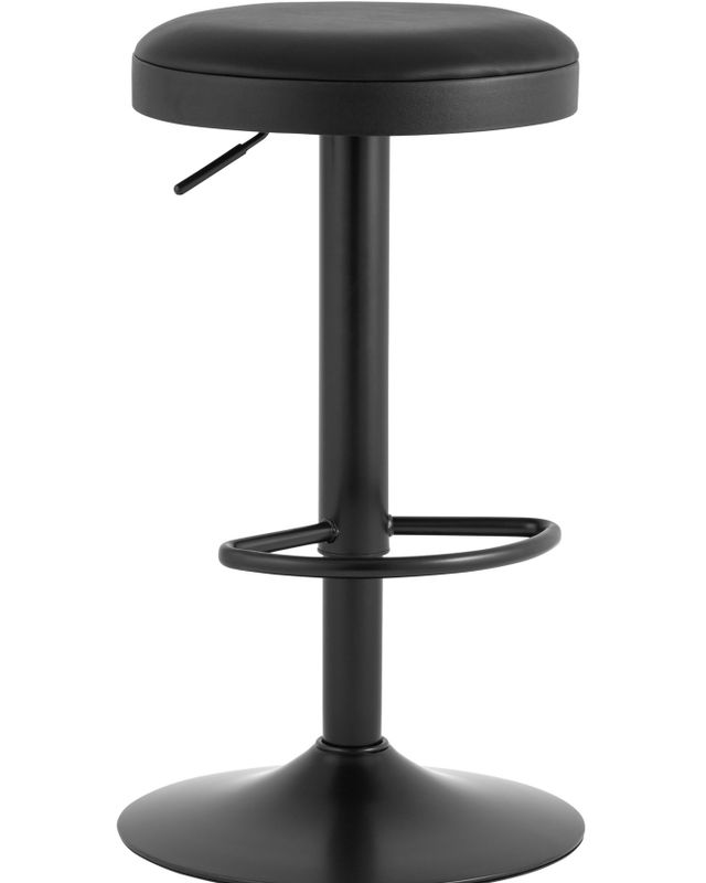 Барные табуреты