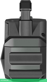 Портативная колонка Defender G98 Black (65098)