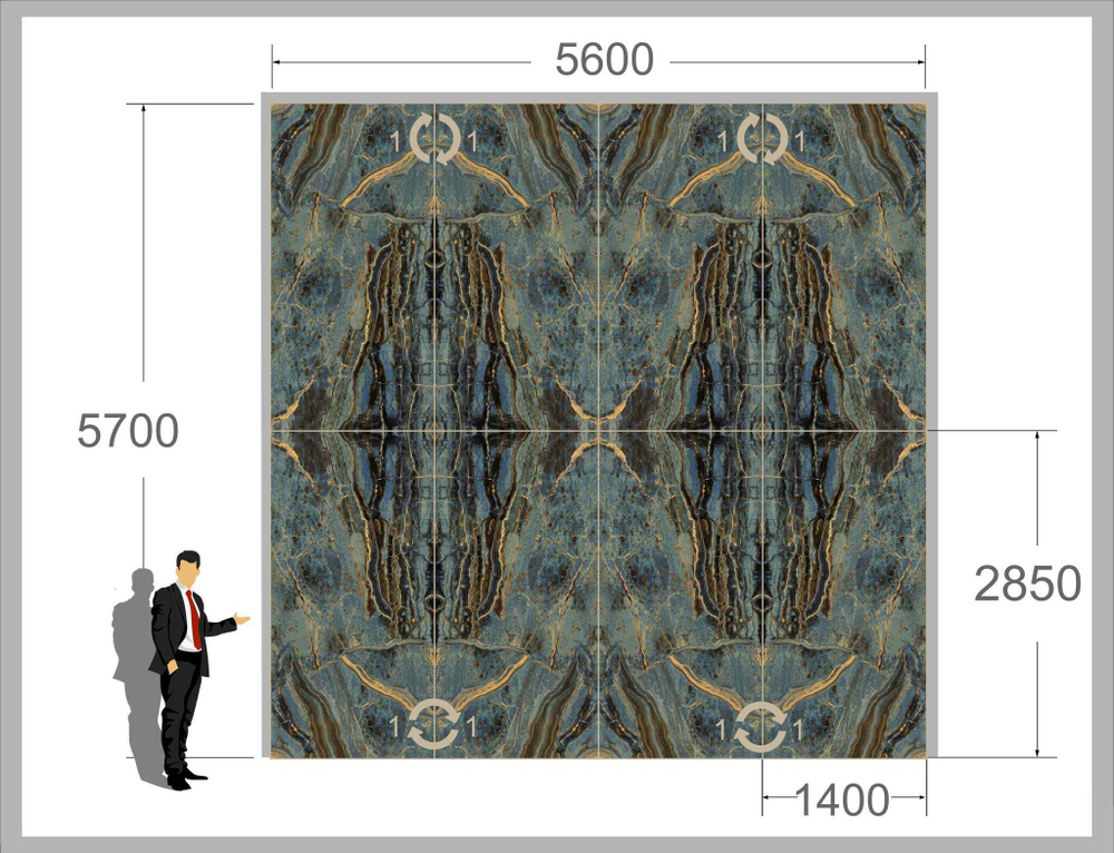 Пиетра Стеллария