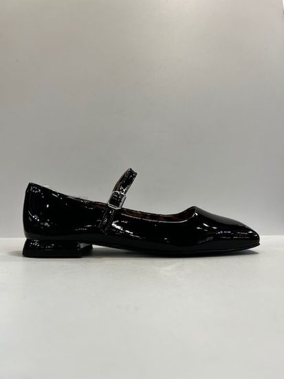 Балетки женские