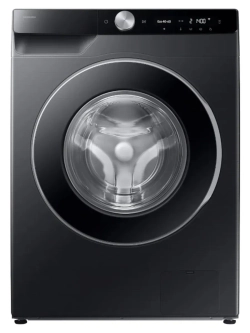 Стиральная машина Samsung WW90DG6G94LBLP