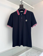Поло Moncler