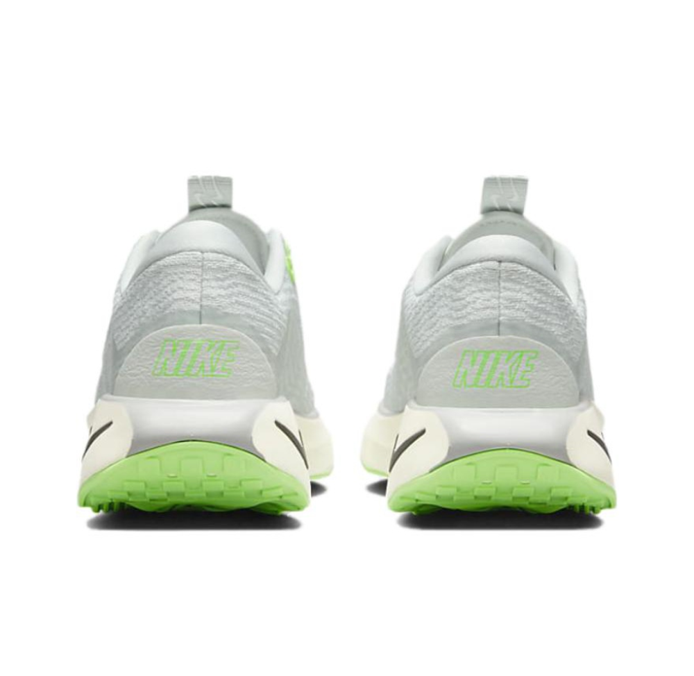 Женские кроссовки Nike Motiva 'Silver Green' WMNS DV1238-002