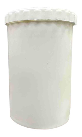 Смазка Кампо ВНИИ НП-282 ТУ-381011261-89 кислородная