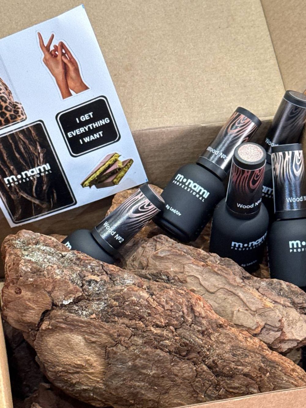 photo_2025-02-24_15-26-58