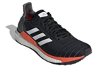 Кроссовки Adidas Solar Glide 19