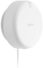Датчик  Aqara PS-S02RU