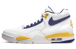 Кроссовки Nike Flight Legacy