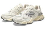 Кроссовки New Balance Nb 9060