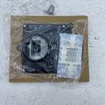 Компьютер фары (LH) Лампа + LED 81056-33D10 8105633D10