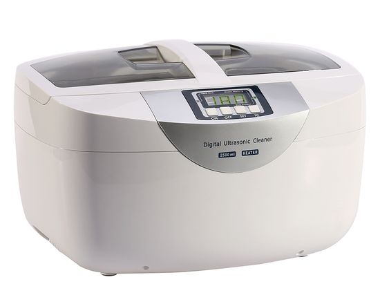 Ультразвуковая мойка Codyson CD-4820