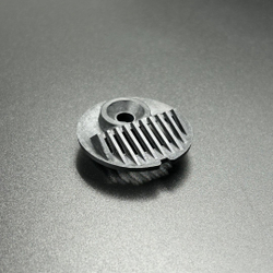 Решётка водозабора Tohatsu MFS4A2 M5B (PREMARINE)