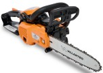 Бензопила VILLARTEC 1261SB