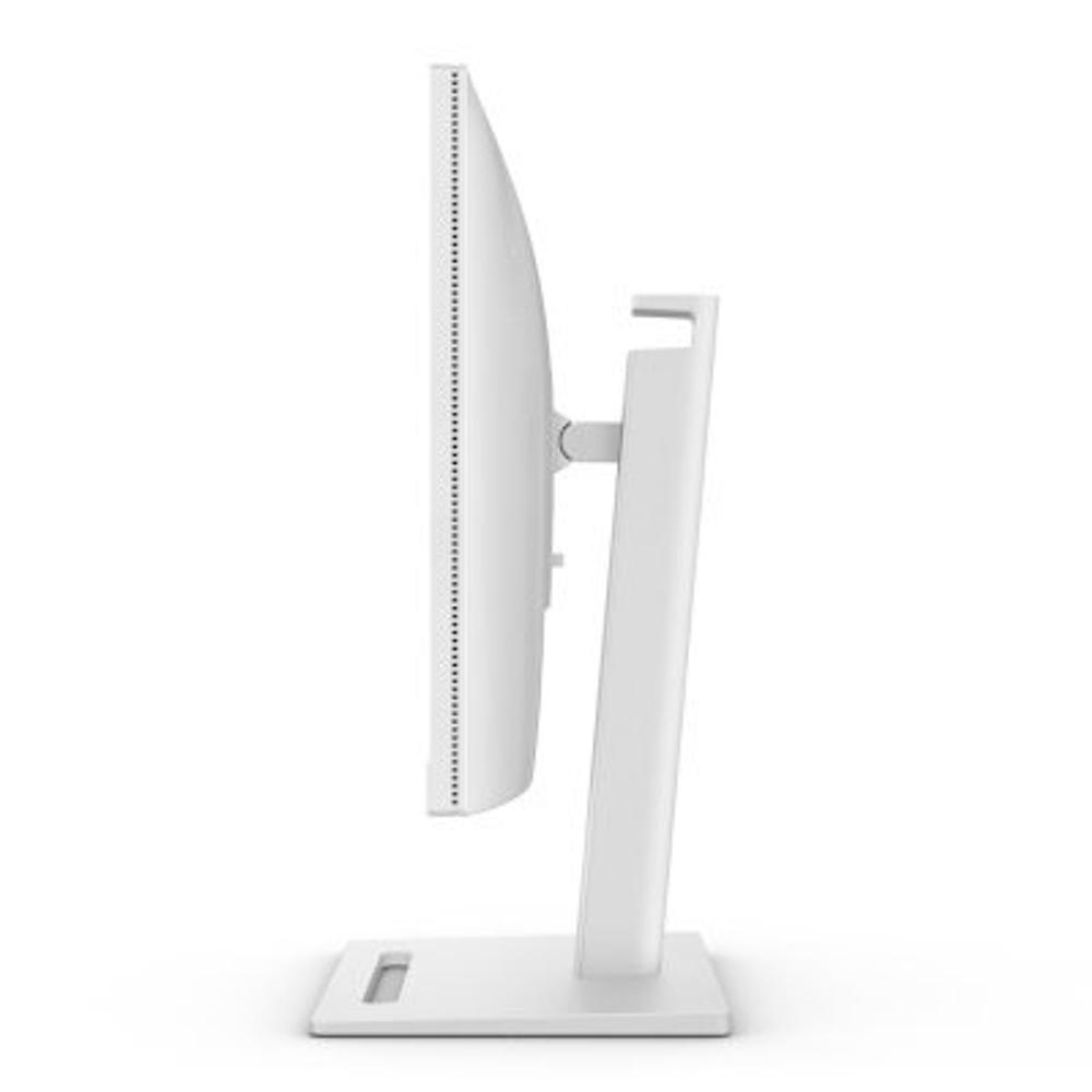 Монитор BenQ GW3290QT