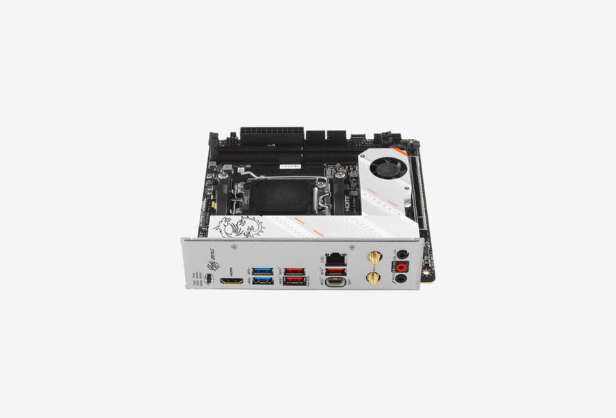 MSI MPG B650I EDGE WIFI_0326709110234