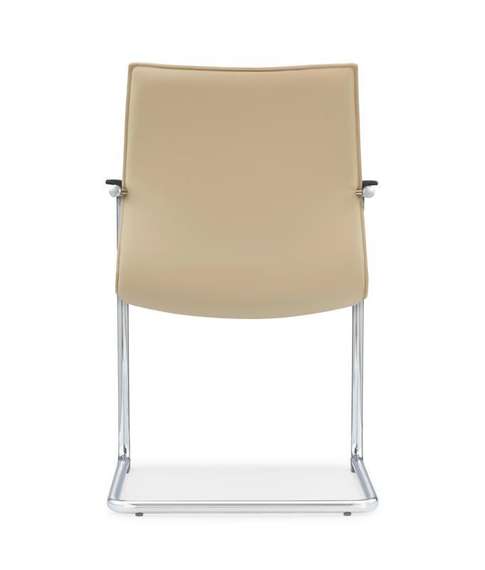 Кресло Balance C2413 Бежевый