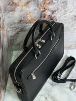 Портфель Louis Vuitton Porte-Documents Bussines
