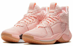 Кроссовки Jordan Why Not Zer0.2