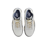 JORDAN 5 Retro A Ma Maniére Dawn Women's