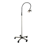 Светильник передвижной KaWe Masterlight HL