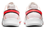 Кроссовки Nike Legend Essential 2 (Женская размерная сетка)