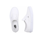 Кеды Vans Authentic 'White' VN000EE3W00