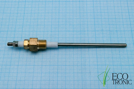 Датчик уровня воды верхний к мод. 700